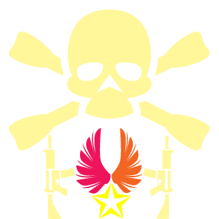 xTORNADOx89's emblem