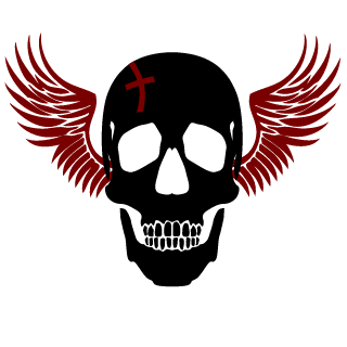 AvoidAll1's emblem