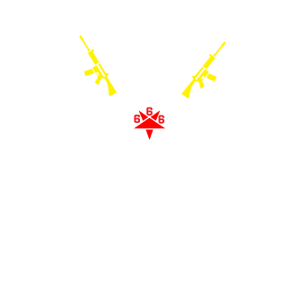 Elarum72RUS's emblem