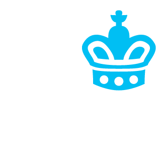 towinnurse21's emblem