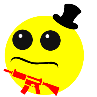 DUMB_RISKTAKER's emblem