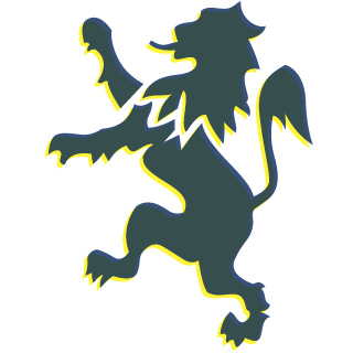 FOEHAMMER's emblem
