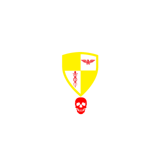 YazEd-1993's emblem