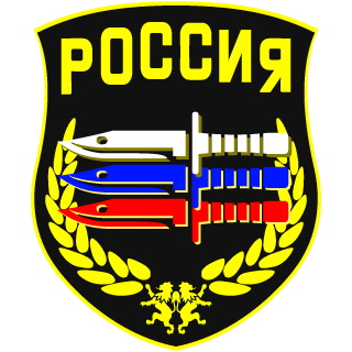 wawan110781's emblem