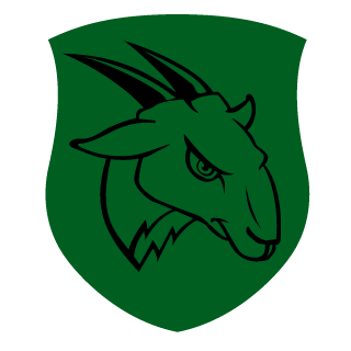 Sterii's emblem