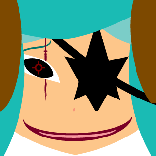 2339nya's emblem