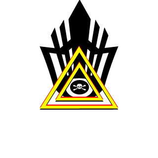 S173NCE's emblem