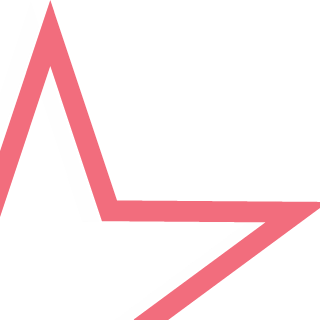 KVAS1312's emblem