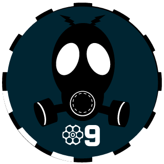 xSamuel_Etoo's emblem