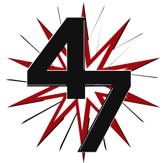 M0K03's emblem