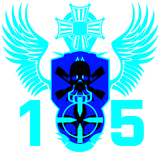 cody332's emblem