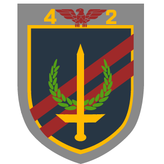 DWhite477's emblem