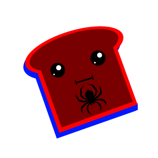 Rhopalic's emblem
