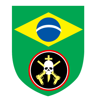 951206332's emblem