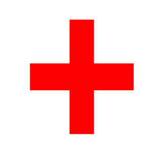 MiaxBlack's emblem