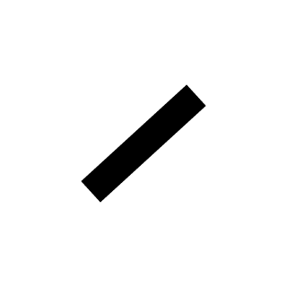 WatermelonPotato's emblem
