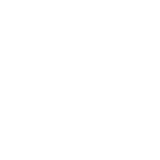 1stLtLB's emblem