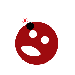PsYuSoFly's emblem