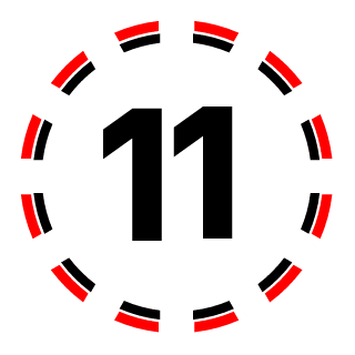 LateEx's emblem