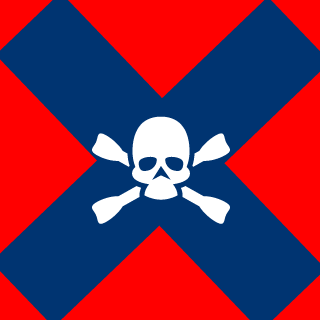 Rasmergan's emblem