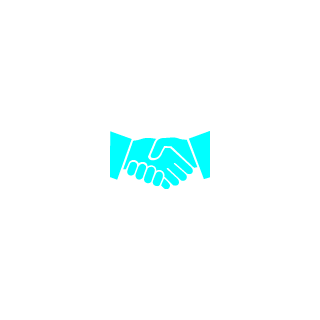 cochime31's emblem