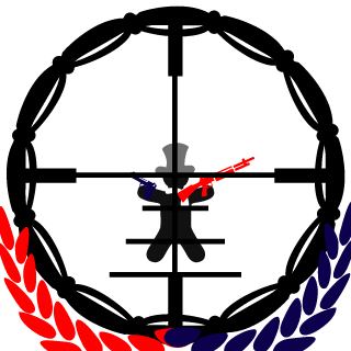 xdZaZaS's emblem