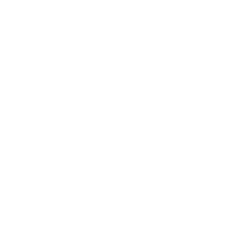 iG_Rookieeeeee's emblem