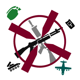 Ogle_Killer's emblem