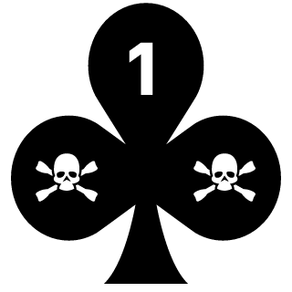 -STGT-Helli's emblem