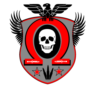 KoalaEagle3333's emblem