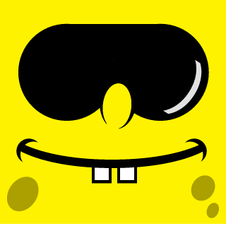 TrapiX_BBM's emblem