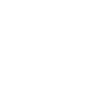 71Shakir37's emblem