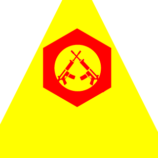 JETLGGD2SHIFTY's emblem