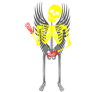 chikyfz's emblem