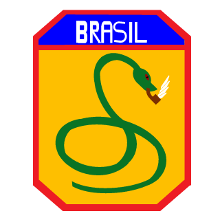 Gabr1elNo0b's emblem