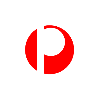 AustraIiaPost's emblem