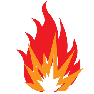 NickleMcDickle's emblem