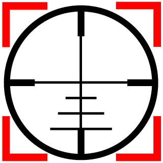 Tassinari_RS's emblem