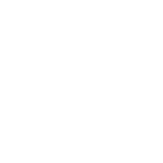 nos927's emblem