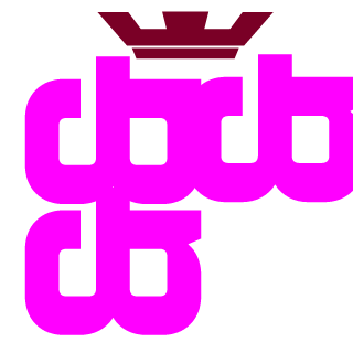 amakassi's emblem