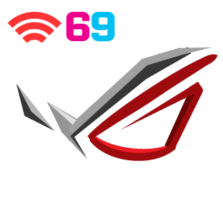 DoanDuyVN's emblem
