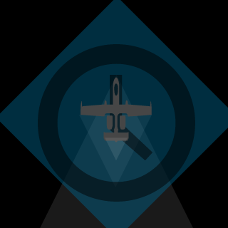 nicebuns's emblem