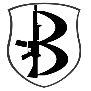 iBstack's emblem