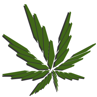 Lexrothe's emblem