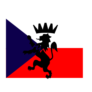 JamieOliva_CZ's emblem