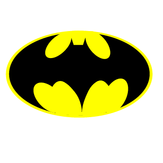 SecondFancyMoose's emblem