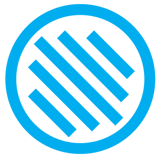 lifezor's emblem