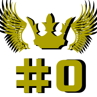 ltbraider's emblem