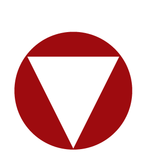 SCORPOREX's emblem