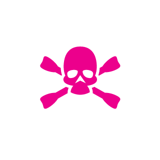 AHAJIbHbIuMOHCTP's emblem